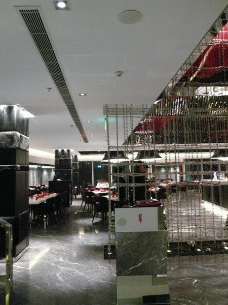 4、麻辣诱惑——北京太古广场店缩略图