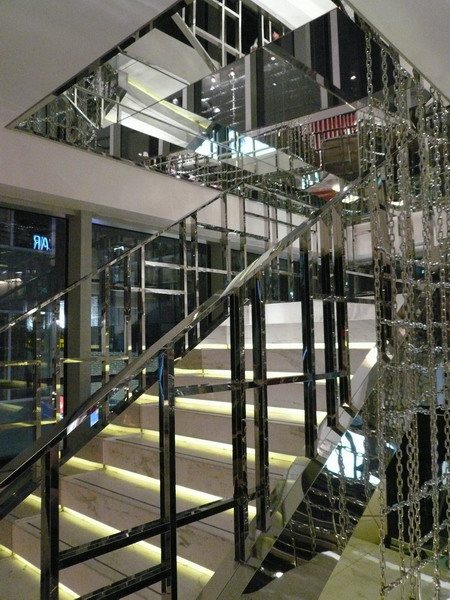 4、麻辣诱惑——北京太古广场店缩略图