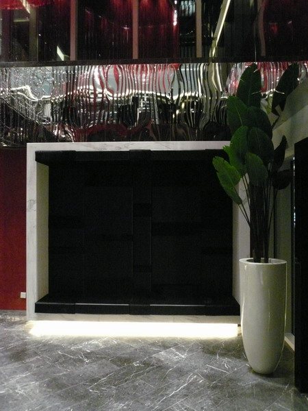 4、麻辣诱惑——北京太古广场店缩略图