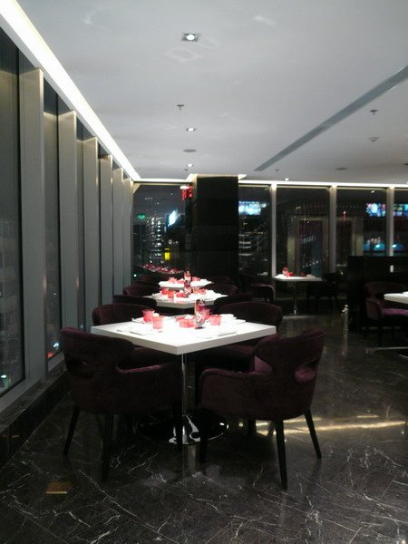 4、麻辣诱惑——北京太古广场店缩略图