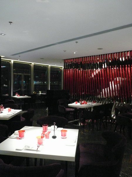 4、麻辣诱惑——北京太古广场店缩略图