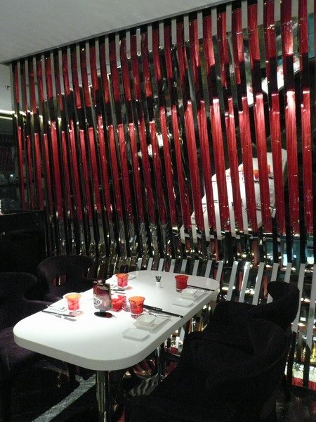 4、麻辣诱惑——北京太古广场店缩略图