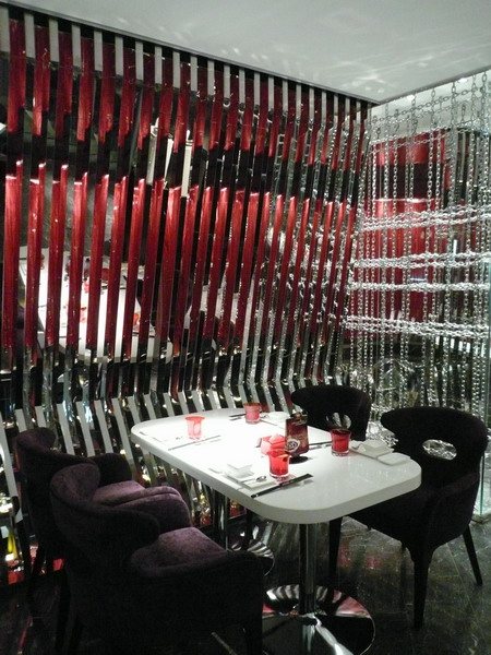 4、麻辣诱惑——北京太古广场店缩略图