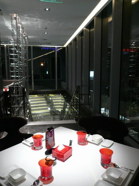 4、麻辣诱惑——北京太古广场店缩略图