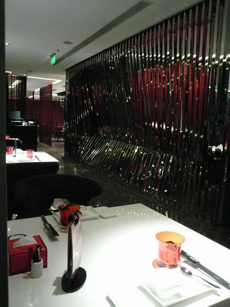 4、麻辣诱惑——北京太古广场店缩略图