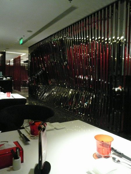 4、麻辣诱惑——北京太古广场店缩略图