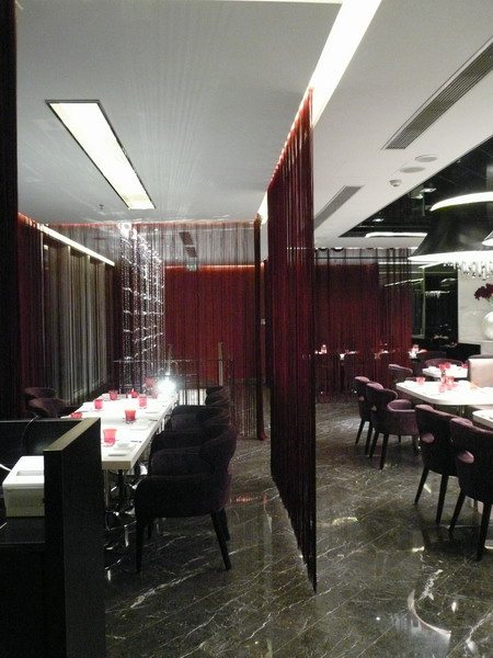 4、麻辣诱惑——北京太古广场店缩略图