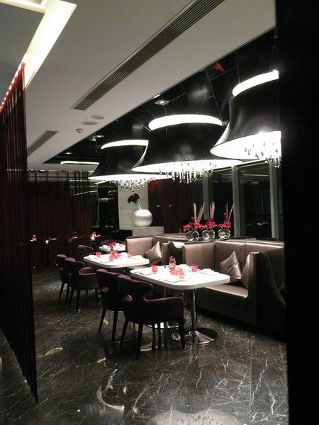 4、麻辣诱惑——北京太古广场店缩略图