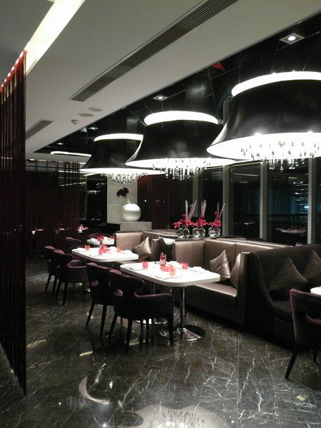 4、麻辣诱惑——北京太古广场店缩略图