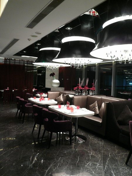 4、麻辣诱惑——北京太古广场店缩略图