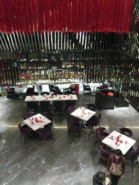 4、麻辣诱惑——北京太古广场店缩略图