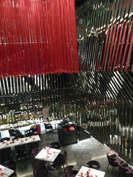 4、麻辣诱惑——北京太古广场店缩略图