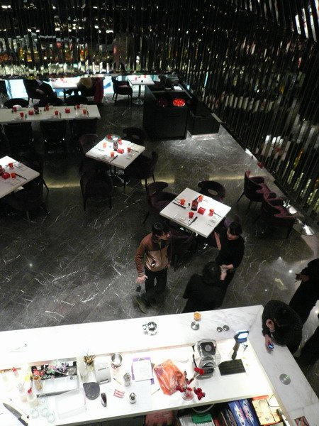 4、麻辣诱惑——北京太古广场店缩略图