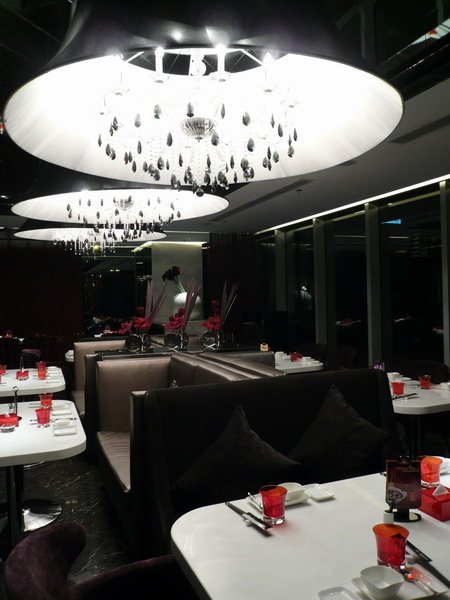 4、麻辣诱惑——北京太古广场店缩略图