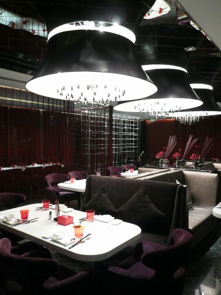 4、麻辣诱惑——北京太古广场店缩略图