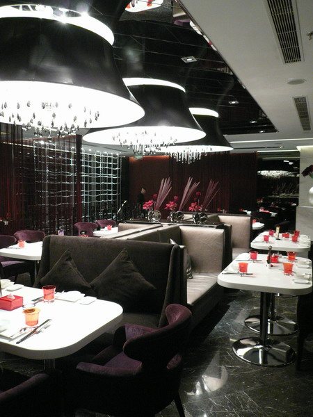 4、麻辣诱惑——北京太古广场店缩略图