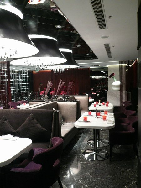 4、麻辣诱惑——北京太古广场店缩略图