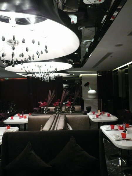 4、麻辣诱惑——北京太古广场店缩略图