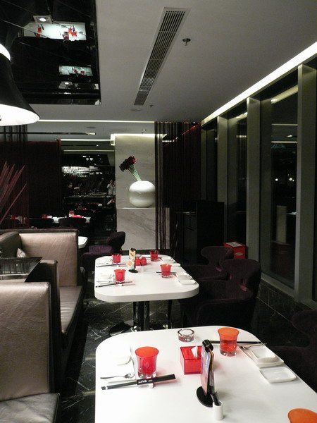 4、麻辣诱惑——北京太古广场店缩略图