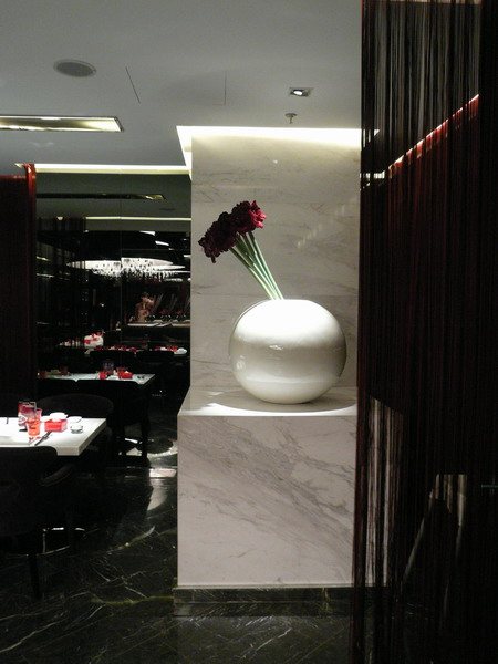 4、麻辣诱惑——北京太古广场店缩略图