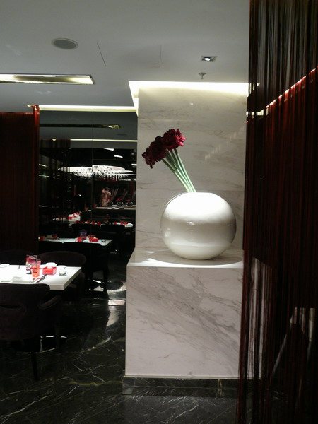 4、麻辣诱惑——北京太古广场店缩略图