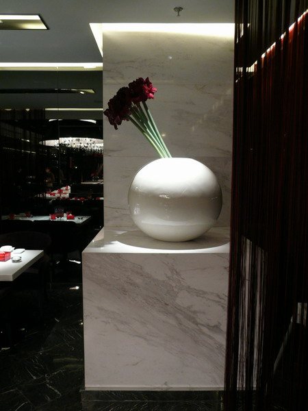 4、麻辣诱惑——北京太古广场店缩略图