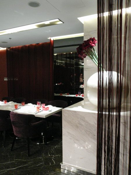 4、麻辣诱惑——北京太古广场店缩略图