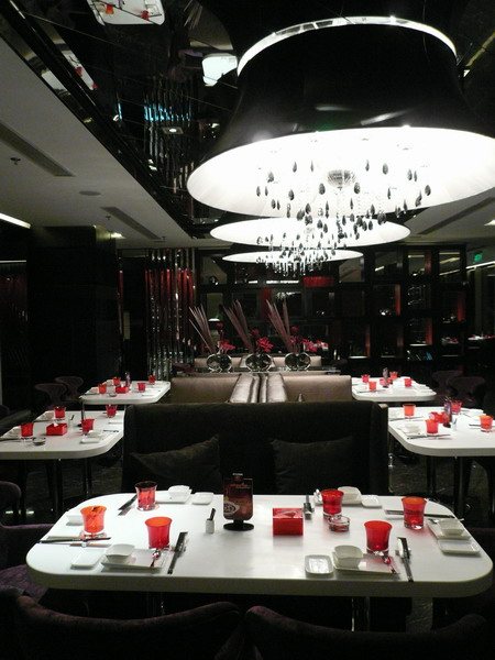 4、麻辣诱惑——北京太古广场店缩略图