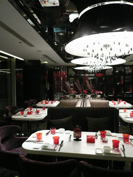 4、麻辣诱惑——北京太古广场店缩略图