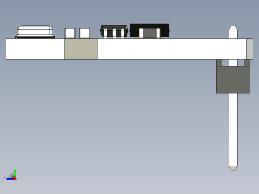 传感器 (36)右视缩略图