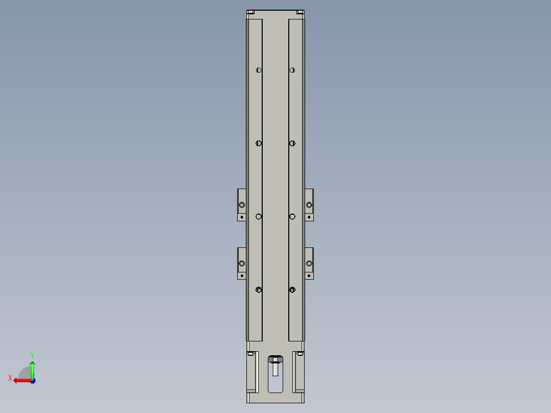 银泰PMI-KM45D+440N0_1040_stp后视图