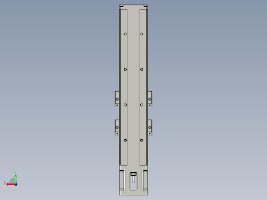 银泰PMI-KM45D+440N0_1040_stp后视缩略图
