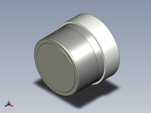 山特维克刀具5738792_TM01_MOD_0_1~TM01_00