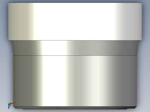山特维克刀具5738792_TM01_MOD_0_1~TM01_00俯视缩略图