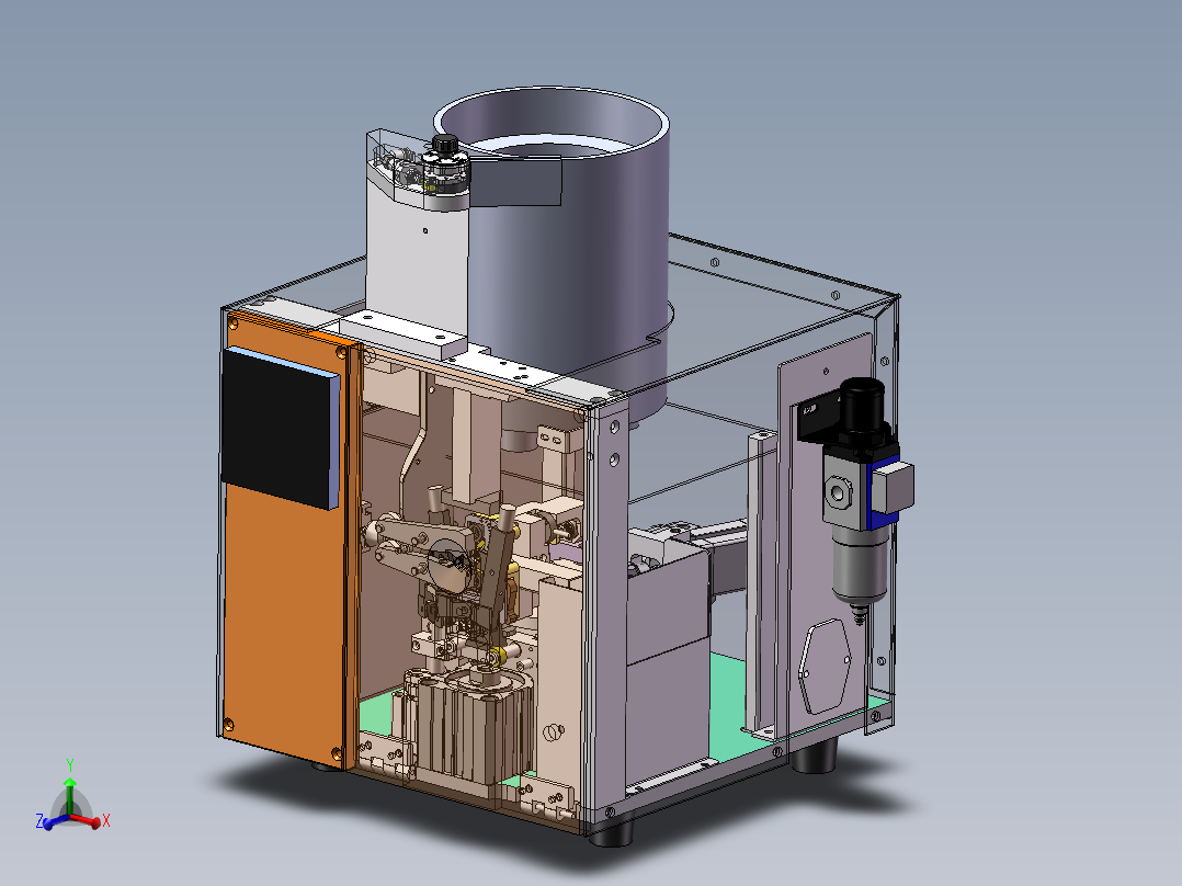 2023.02月-预绝缘端子sw20可编辑主视图