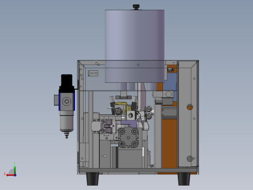 2023.02月-预绝缘端子sw20可编辑后视缩略图