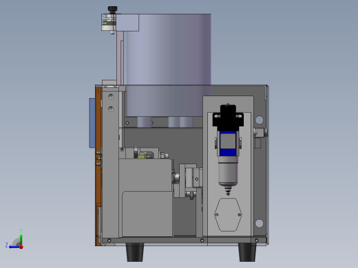 2023.02月-预绝缘端子sw20可编辑右视缩略图