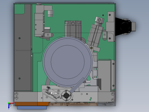 2023.02月-预绝缘端子sw20可编辑俯视缩略图