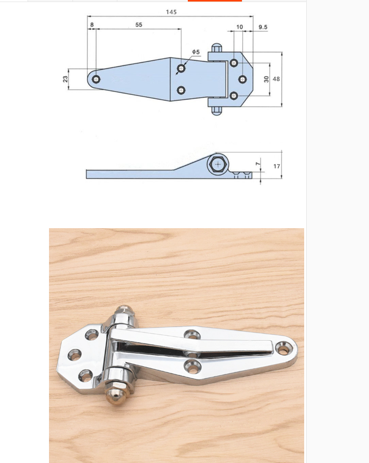 3万风量催化燃烧技术图纸（四箱）