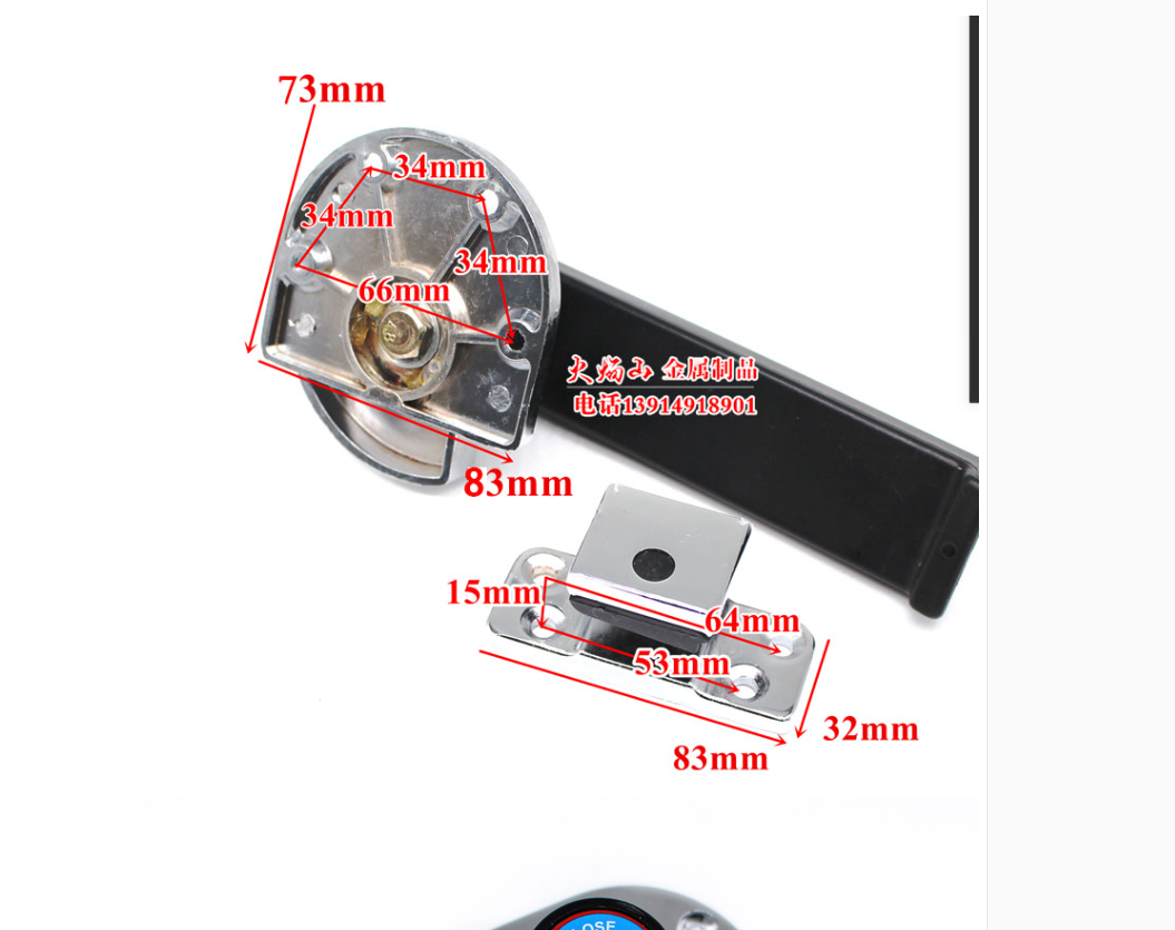 3万风量催化燃烧技术图纸（四箱）
