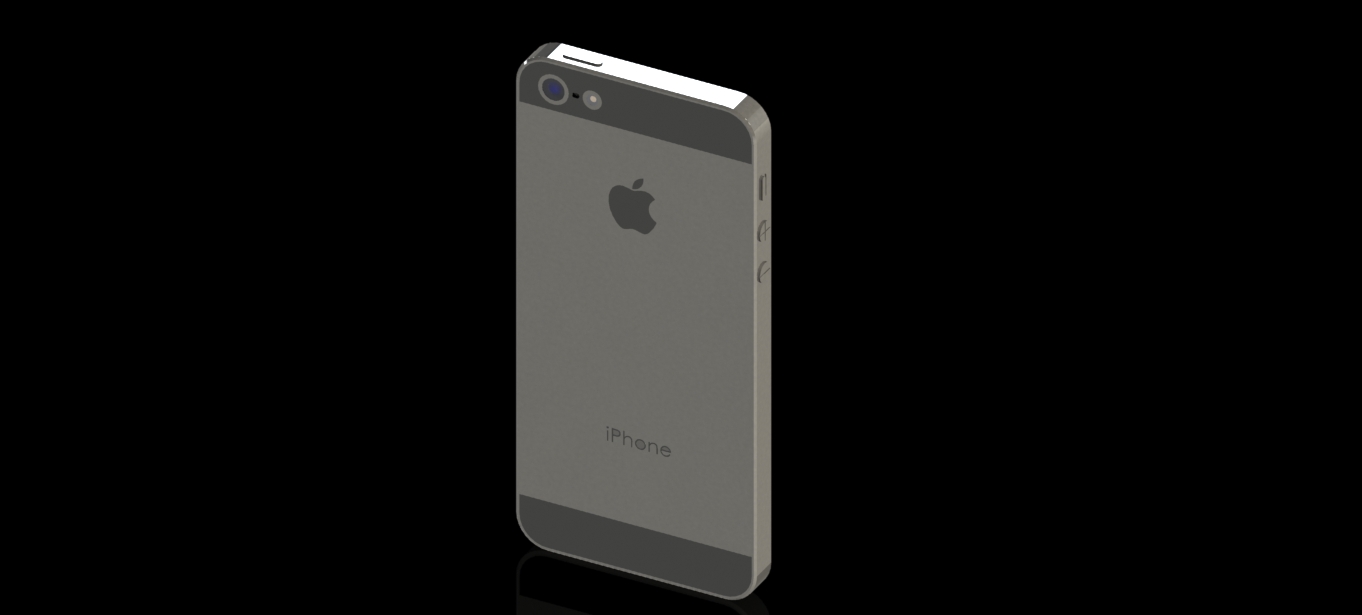 hone 5 462
