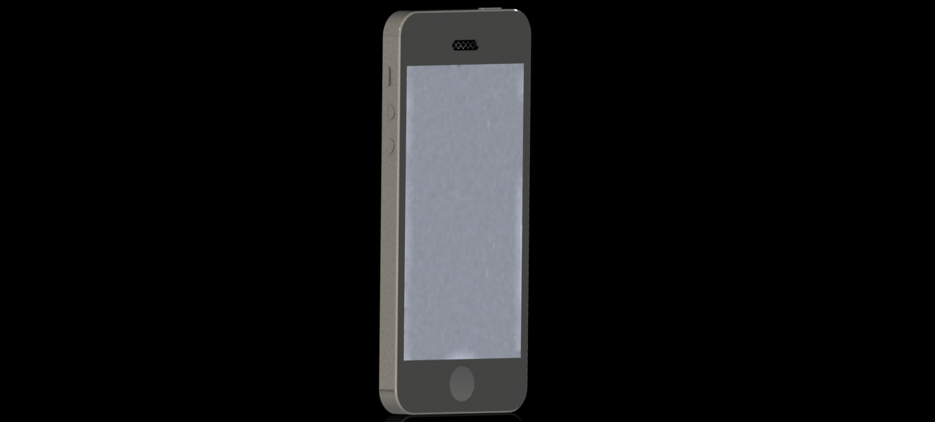 hone 5 462