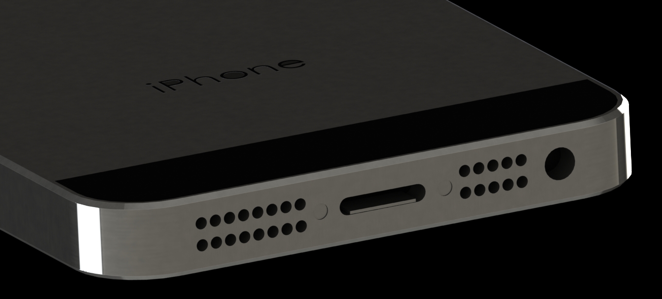 hone 5 462