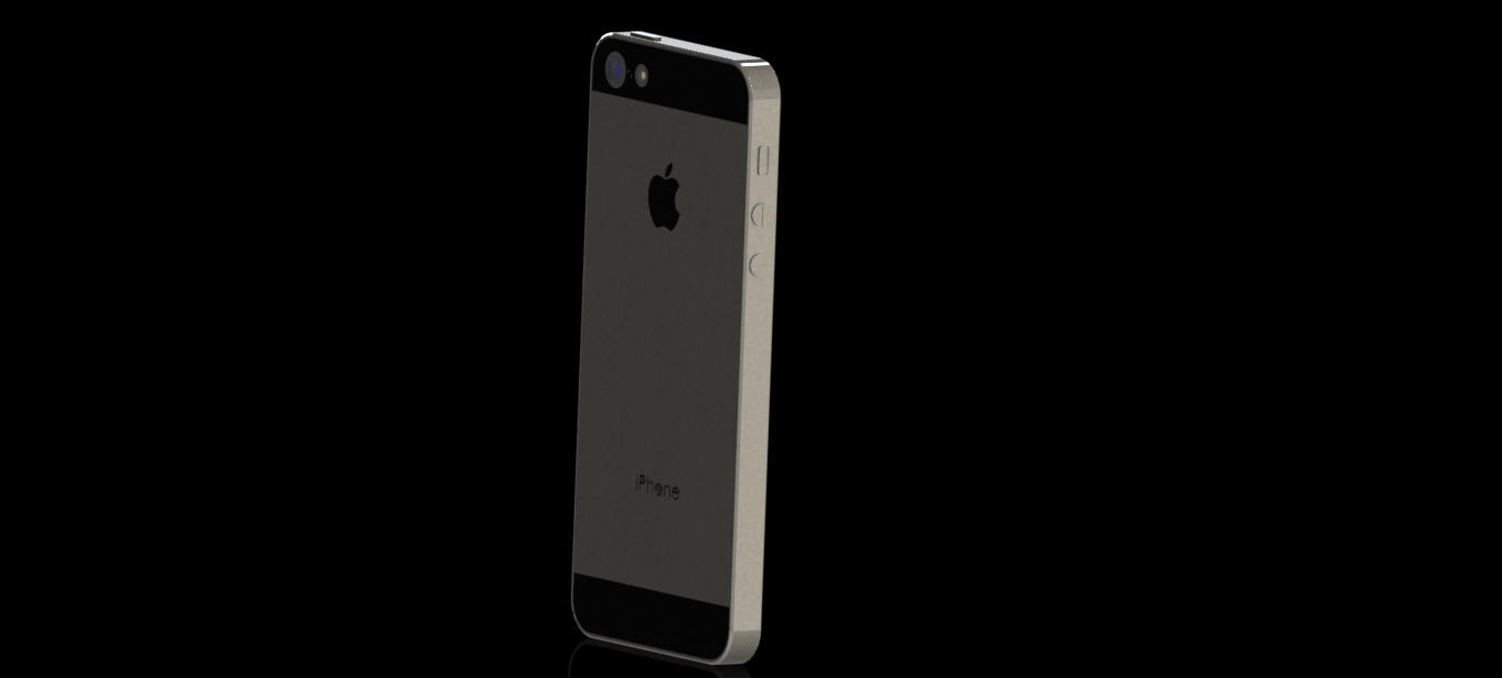 hone 5 462