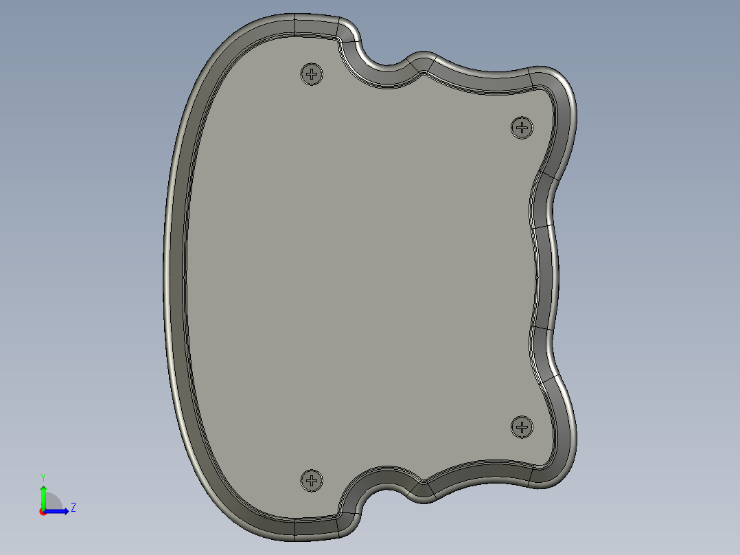 英语学习机左视图