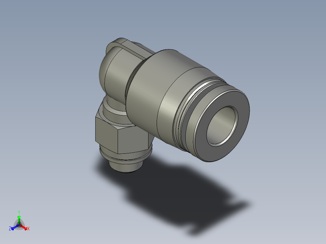 V2-PL6M5-ghj主视图