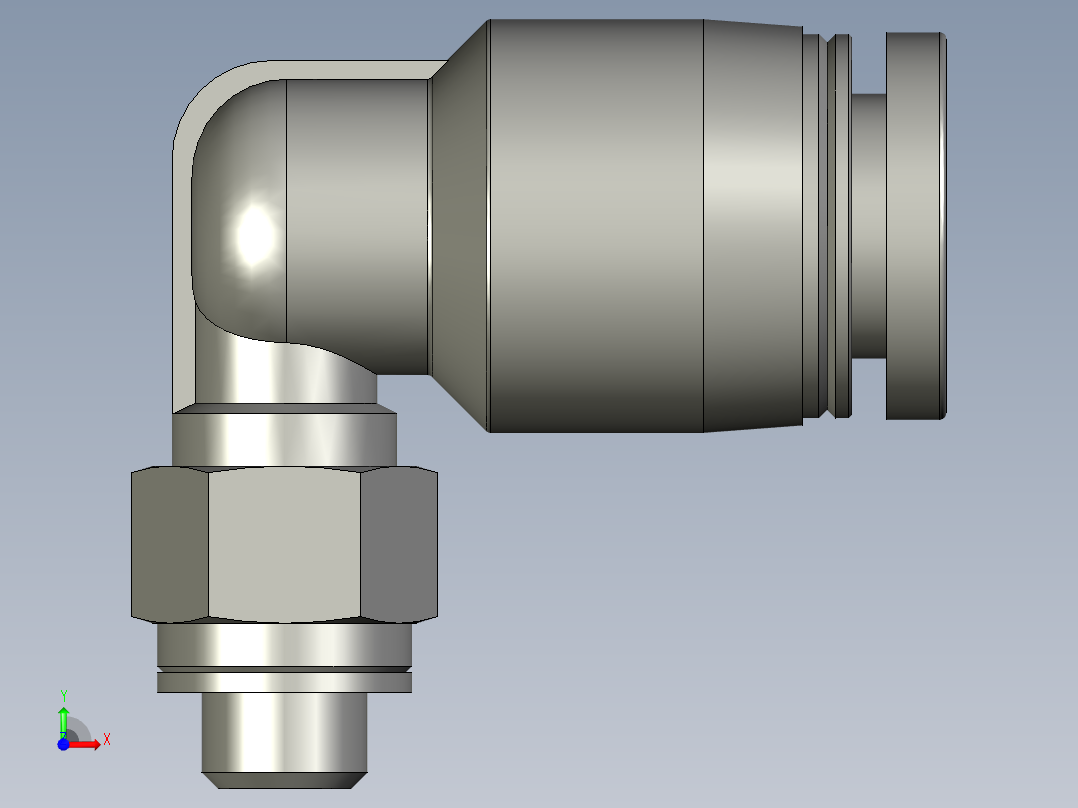 V2-PL6M5-ghj前视图