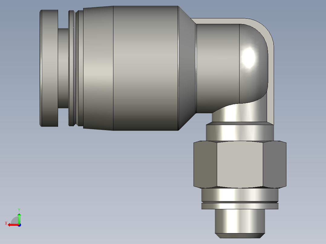 V2-PL6M5-ghj后视图
