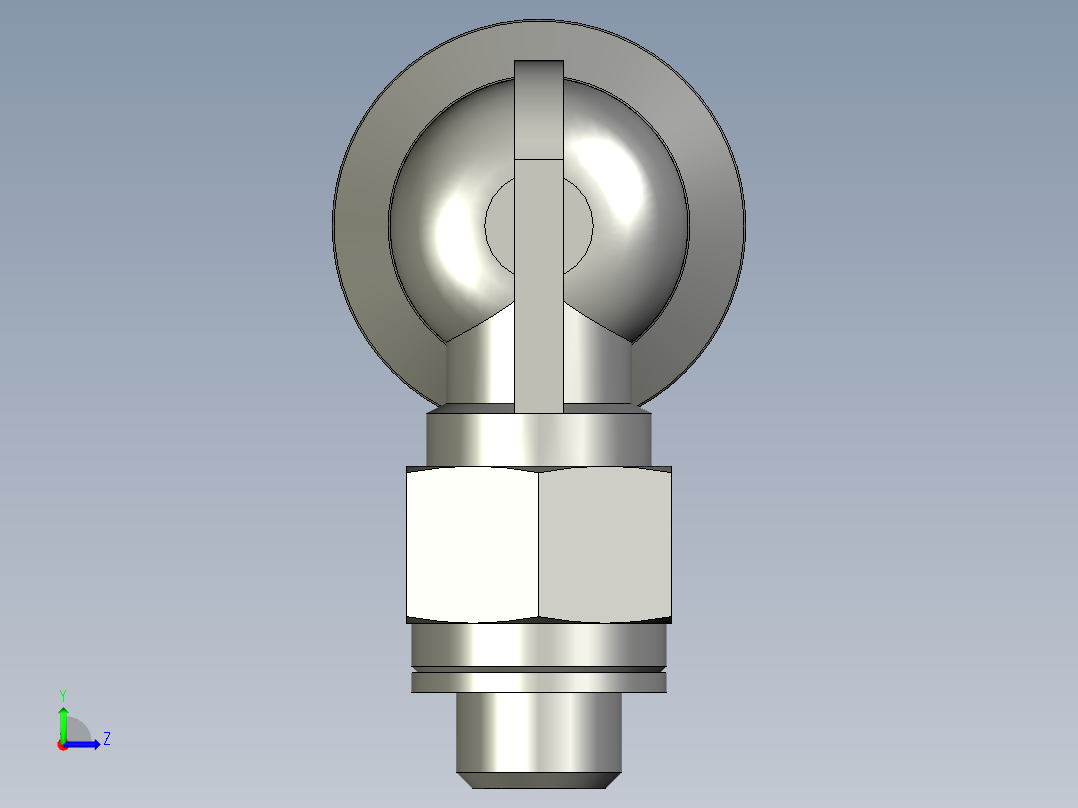 V2-PL6M5-ghj左视图
