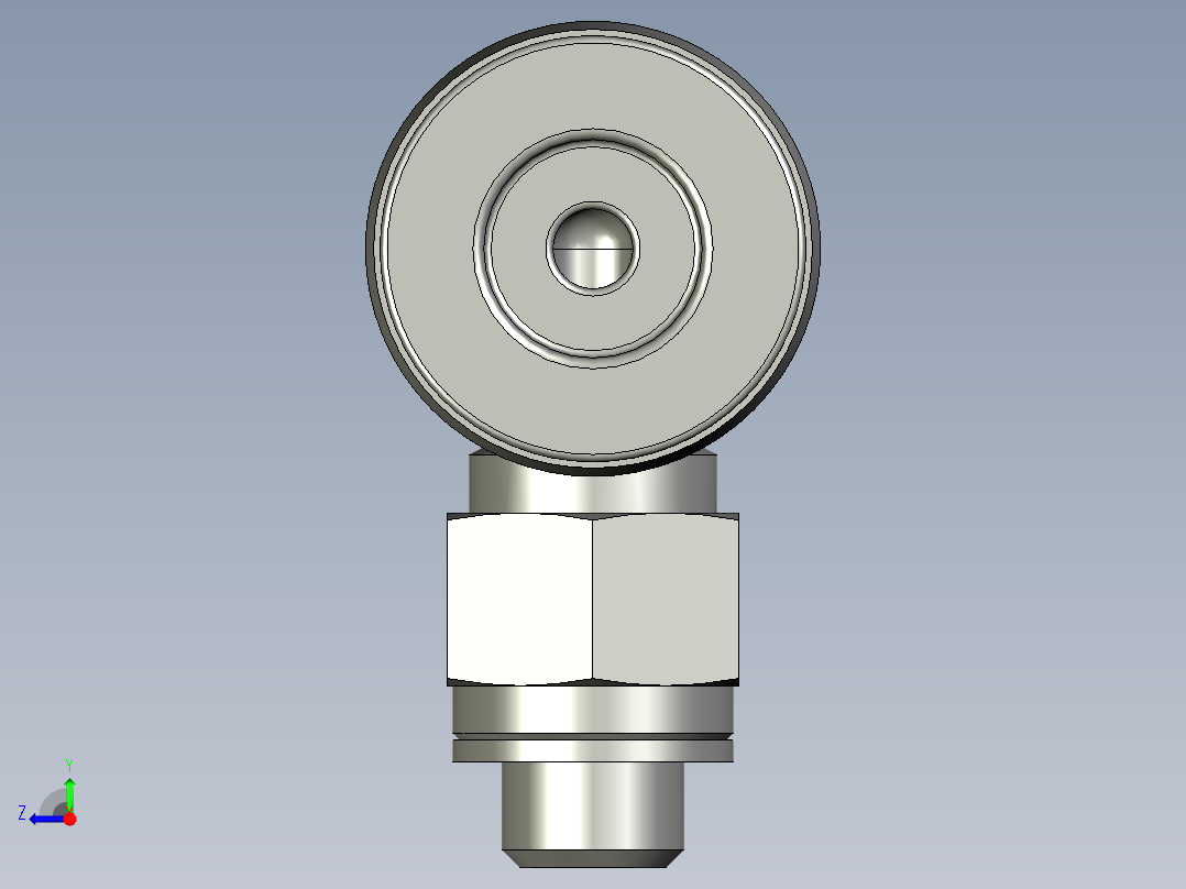 V2-PL6M5-ghj右视图